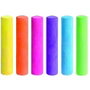 JOVI Tizas Classcolor Street Maxi Colores Surtidos